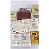 Image 11 : Large Collection of Matchbox Cars