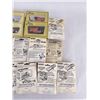 Image 13 : Large Collection of Matchbox Cars