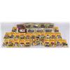 Image 1 : Large Collection of Matchbox Cars