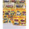 Image 3 : Large Collection of Matchbox Cars
