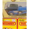 Image 4 : Large Collection of Matchbox Cars