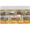 Image 7 : Large Collection of Matchbox Cars