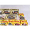 Image 8 : Large Collection of Matchbox Cars