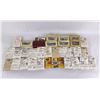 Image 9 : Large Collection of Matchbox Cars