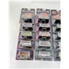 Image 2 : Racing Champions Hot Rod Die Cast Collector Cars
