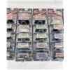 Image 4 : Racing Champions Hot Rod Die Cast Collector Cars