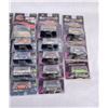Image 5 : Racing Champions Hot Rod Die Cast Collector Cars