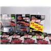 Image 10 : Racing Champions Hot Rod Die Cast Collector Cars