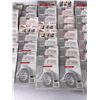 Image 15 : Racing Champions Hot Rod Die Cast Collector Cars