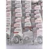 Image 16 : Racing Champions Hot Rod Die Cast Collector Cars