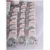 Image 17 : Racing Champions Hot Rod Die Cast Collector Cars