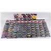 Image 1 : Racing Champions Hot Rod Die Cast Collector Cars