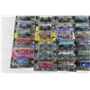 Image 2 : Racing Champions Hot Rod Die Cast Collector Cars