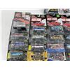 Image 3 : Racing Champions Hot Rod Die Cast Collector Cars