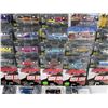 Image 4 : Racing Champions Hot Rod Die Cast Collector Cars