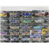 Image 5 : Racing Champions Hot Rod Die Cast Collector Cars