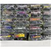Image 6 : Racing Champions Hot Rod Die Cast Collector Cars