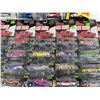 Image 7 : Racing Champions Hot Rod Die Cast Collector Cars