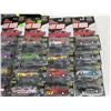 Image 8 : Racing Champions Hot Rod Die Cast Collector Cars