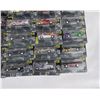 Image 9 : Racing Champions Hot Rod Die Cast Collector Cars