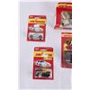 Image 2 : Majorette Die Cast Collector Cars