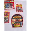 Image 4 : Majorette Die Cast Collector Cars