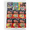 Image 2 : Assorted Racing Champions Die Cast Collector Cars