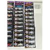 Image 4 : Johnny Lightning Hot Rod Die Cast Collector Cars