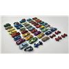 Image 1 : Collection of Matchbox Lesney Toy Cars