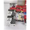 Image 12 : Assorted Johnny Lightning Die Cast Collector Cars
