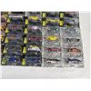 Image 6 : Racing Champions Hot Rod Die Cast Collector Cars