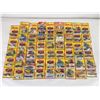 Image 1 : Large Collection of Matchbox Cars