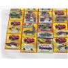 Image 2 : Large Collection of Matchbox Cars