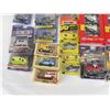 Image 2 : Group Assorted Die Cast Collector Cars