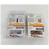 Image 2 : Hot Wheels Real Riders Motorcycles