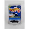 Image 1 : Hot Wheels Treasure Hunt 356 '57 T Bird