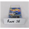 Image 4 : Hot Wheels Treasure Hunt 356 '57 T Bird