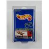 Image 1 : Hot Wheels Newsletter 13771-0910 Limited Edition