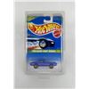 Image 1 : Hot Wheels Treasure Hunt 353 Olds 442