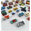 Image 3 : Collection of Lesney Matchbox Toy Cars