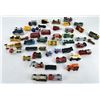 Image 5 : Collection of Lesney Matchbox Toy Cars