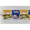 Image 2 : Collection of Die Cast Cars Hot Wheels