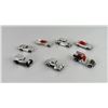 Image 2 : Collection of Die Cast Cars Hot Wheels