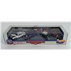 Image 1 : Die Cast Cars Hot Wheels Reggies Cars