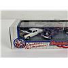 Image 2 : Die Cast Cars Hot Wheels Reggies Cars