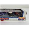 Image 3 : Die Cast Cars Hot Wheels Reggies Cars