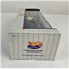 Image 5 : Die Cast Cars Hot Wheels Reggies Cars