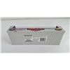 Image 6 : Die Cast Cars Hot Wheels Reggies Cars