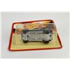 Image 2 : Hot Wheels Speed Fleet 9244 Neet Streeter LEO
