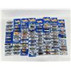 Image 1 : Collection of Die Cast Cars Hot Wheels